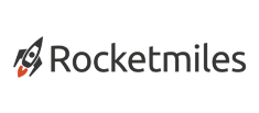 Rocketmiles
