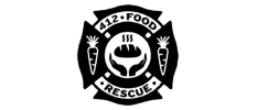 412 Food Rescue