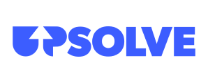 Upsolve