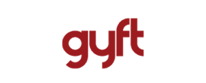 Gyft