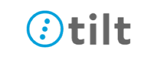 Tilt