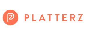 Platterz
