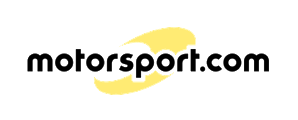 Motorsport