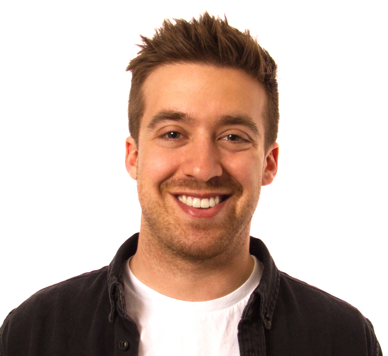 Josh Martow