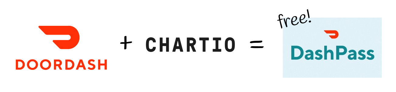 chartio-doordash