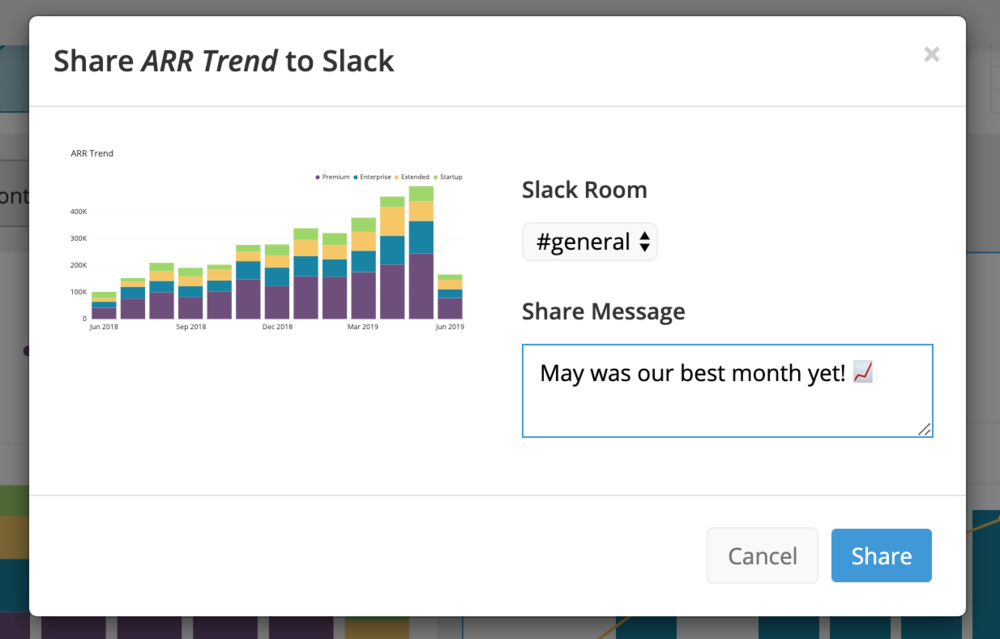 slack workspaces names