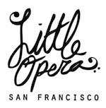 Little Opera logo