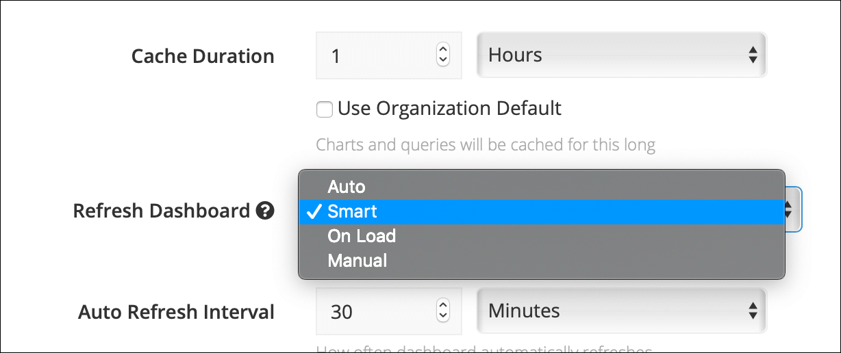 chartio-salesforce-embedding