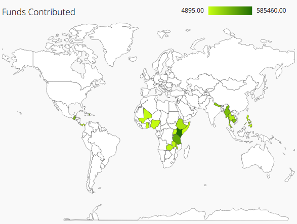 donations-map.png