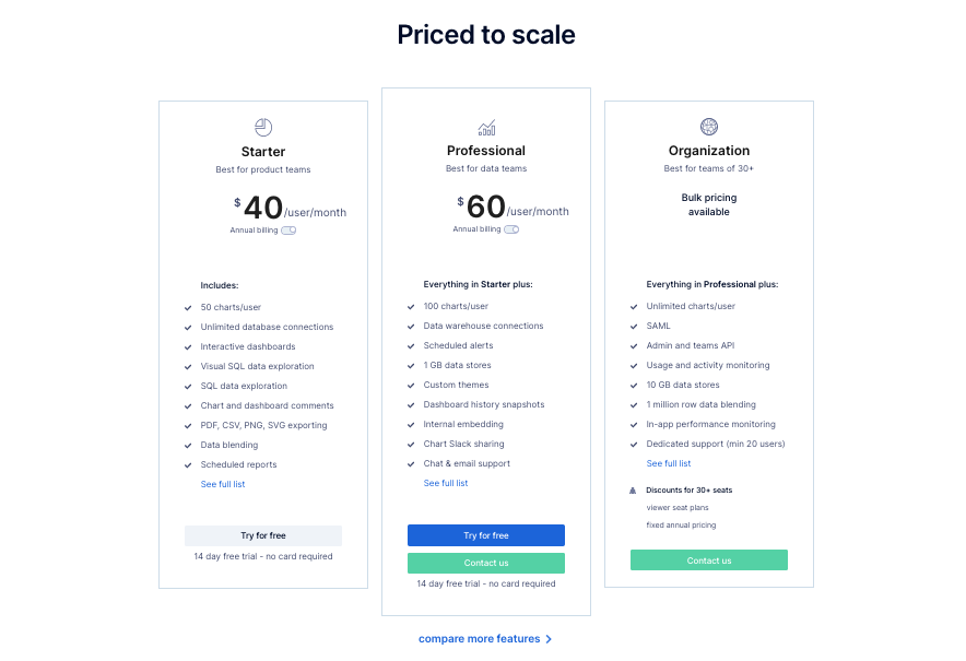 new-pricing-plan