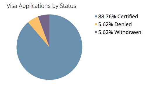visas-application-by-status.png