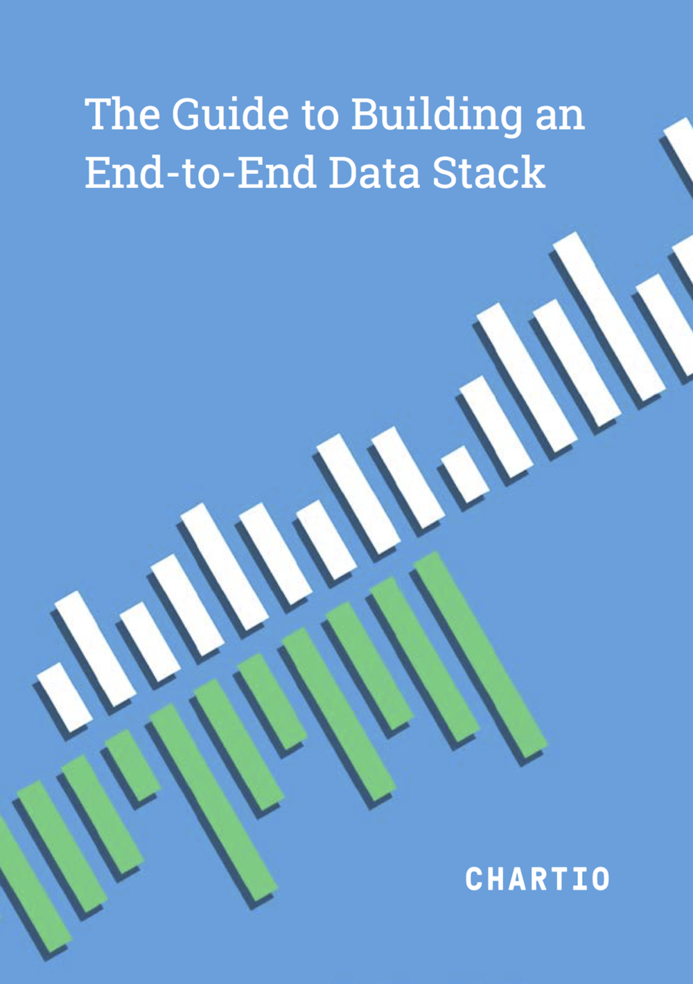data stack cover