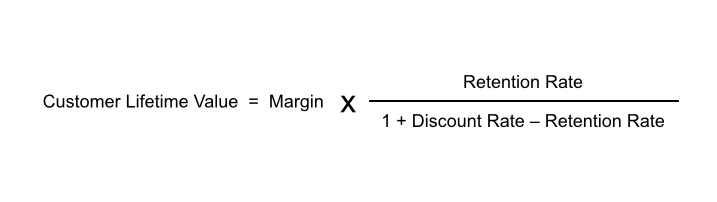 How To Calculate and Increase Customer Lifetime Value