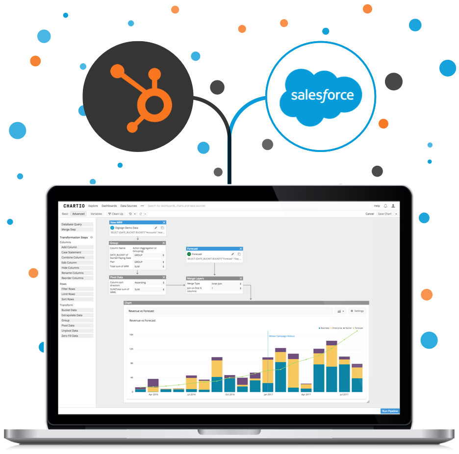 combine-your-salesforce-and-hubspot-data-together