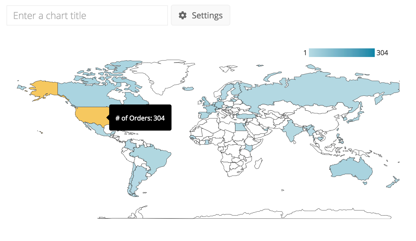 Chartio Faqs Add Country Names To Your Maps