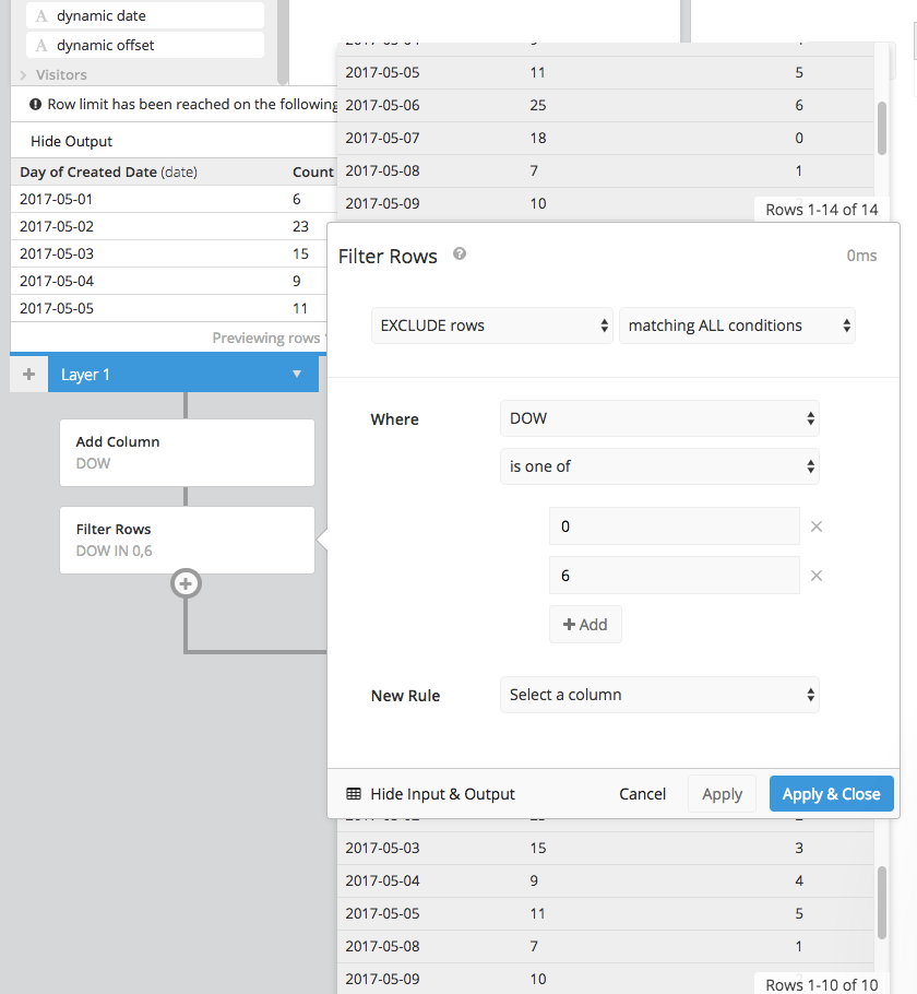 Print filter pipeline host грузит процессор