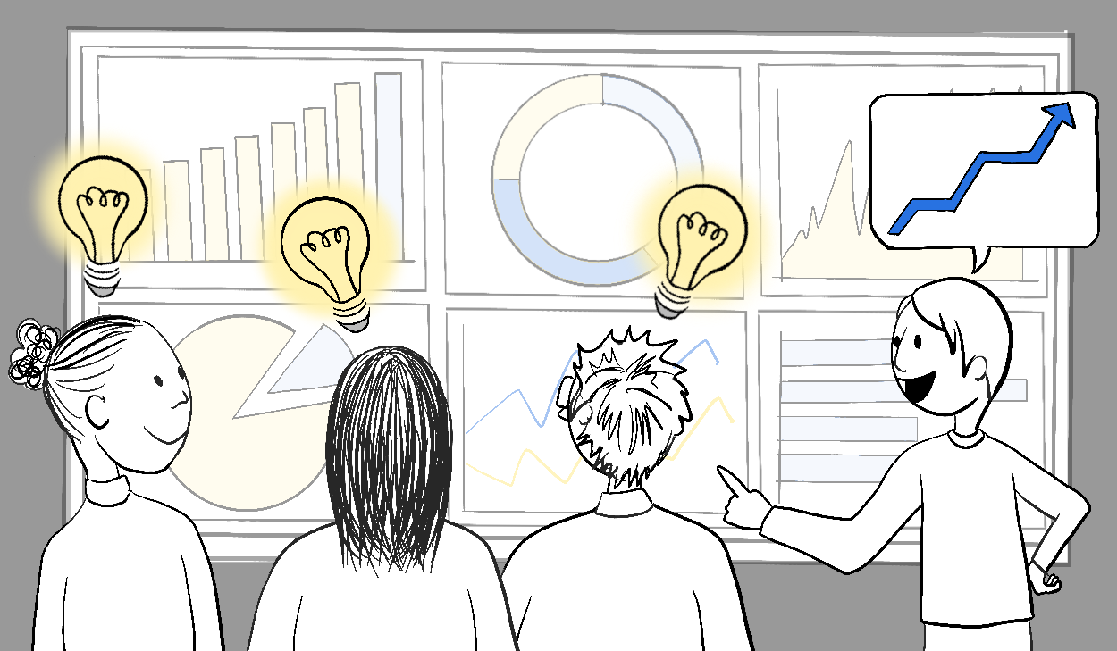 ad-hoc-analysis-meaning-meaningkosh