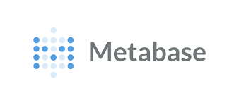 Metabase logo