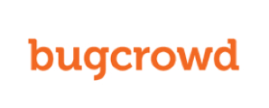 bugcrowd-logo