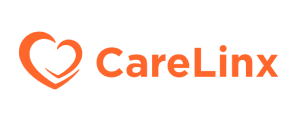 carelinx-logo