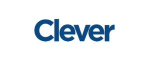 clever-logo