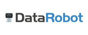 datarobot-logo