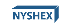 nyshex-logo