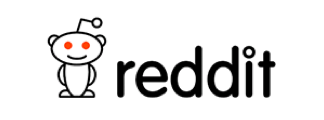 reddit-logo