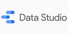 google-data-studio