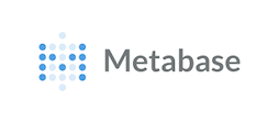 metabase