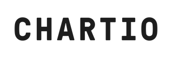 chartio-logo