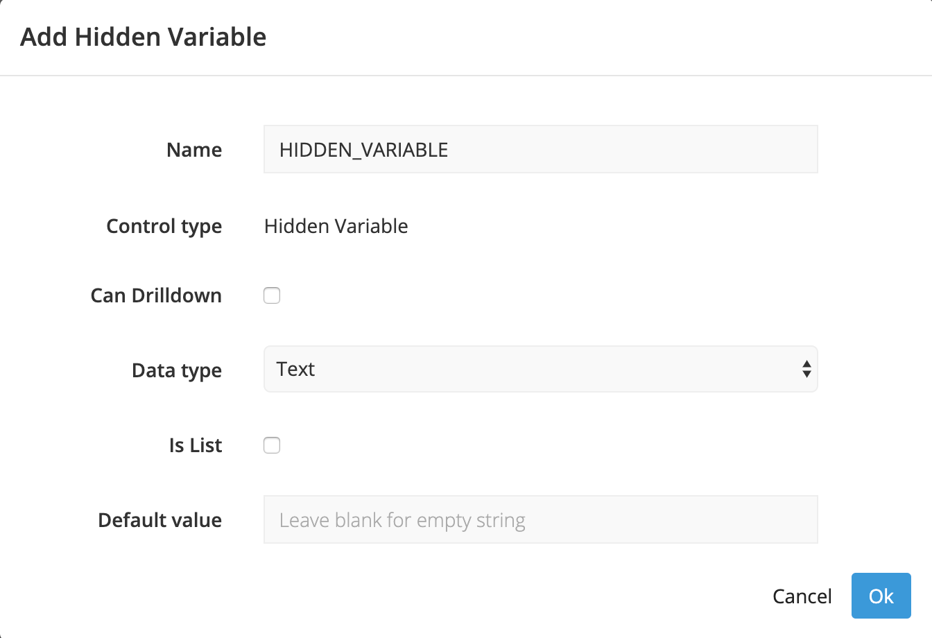 Google Chart Range Filter Example