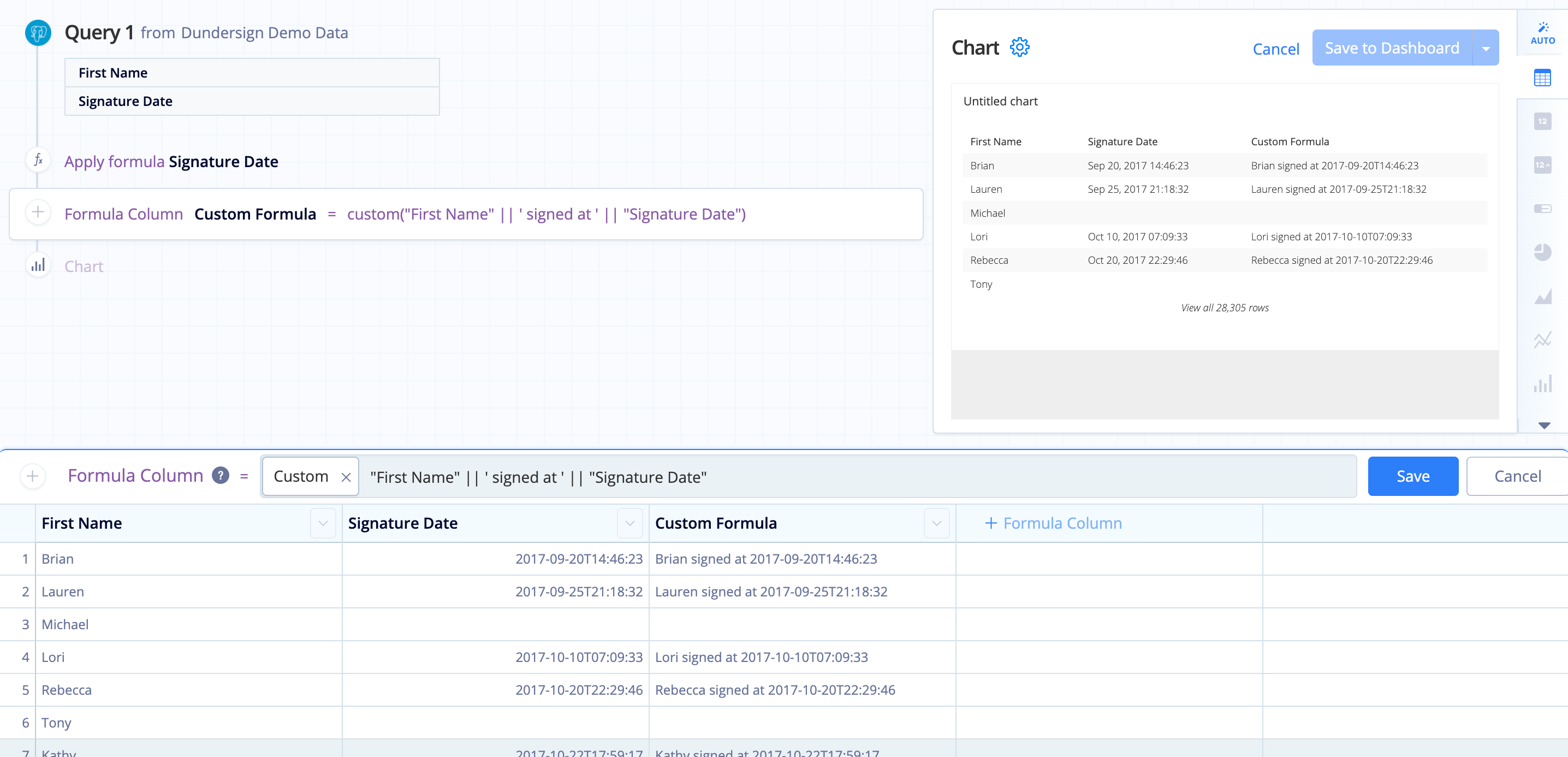 combine-columns-in-visual-sql-chartio-documentation