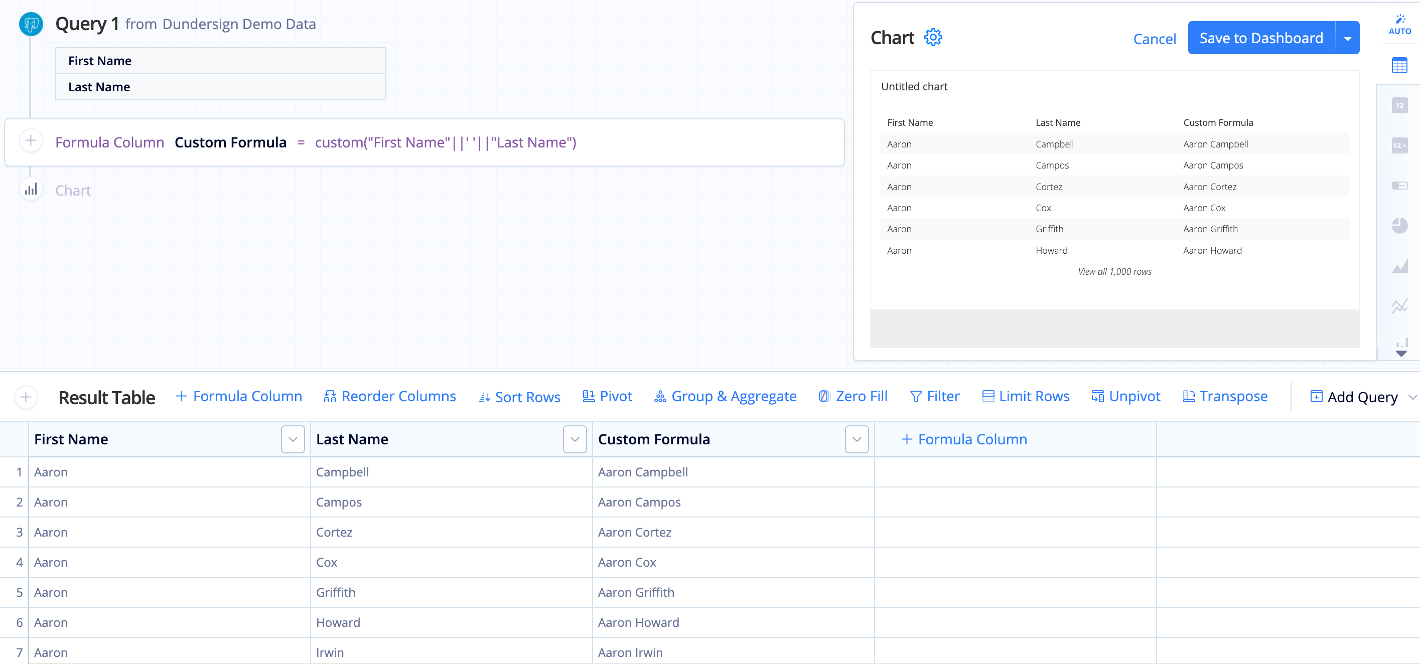 combine-columns-in-visual-sql-chartio-documentation