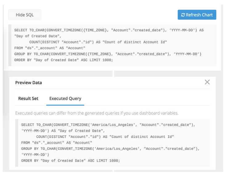 how-data-source-time-zones-work-chartio-documentation