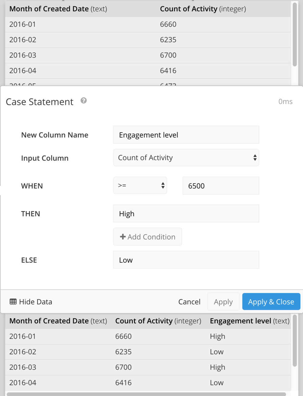 techutilities license key free