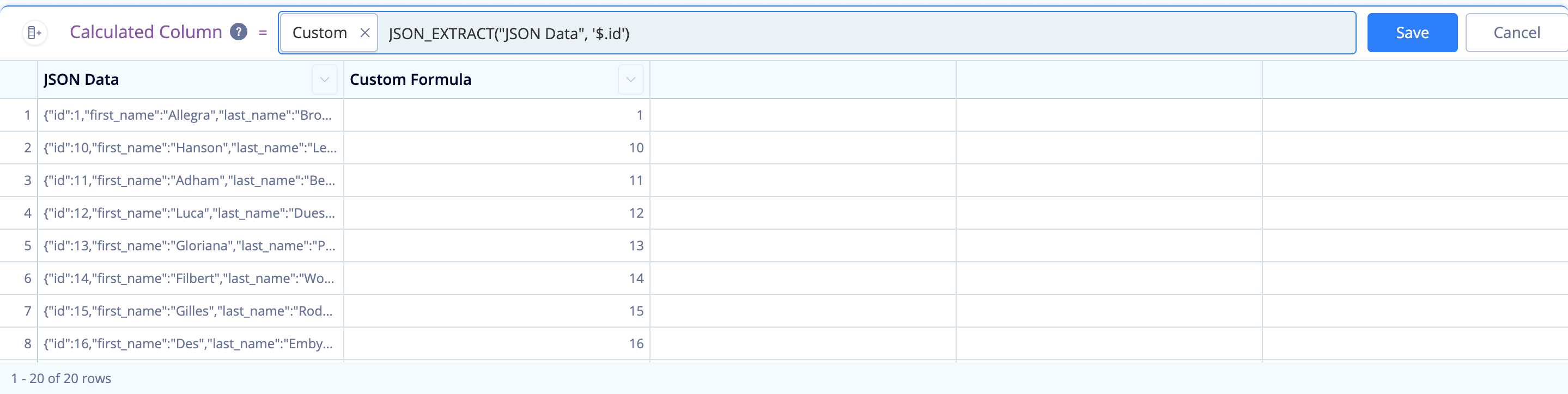 extract-values-from-a-json-string-in-visual-sql-chartio-documentation