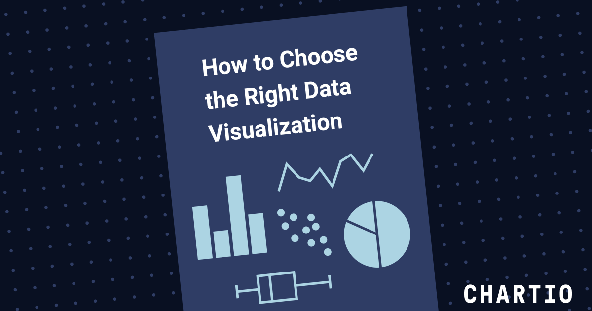 how-to-chose-right-data-visualization