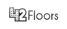 42Floors