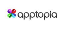 Apptopia