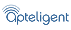 Apteligent