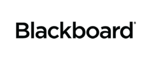Blackboard