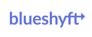 Blueshyft