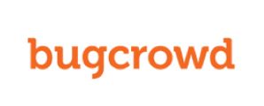 Bugcrowd