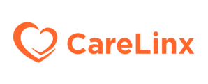 CareLinx