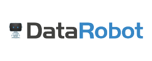 DataRobot