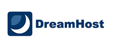Dreamhost
