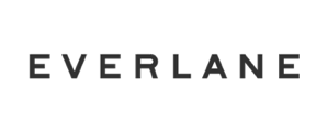 Everlane