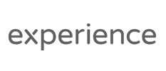 Experience