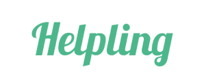 Helpling